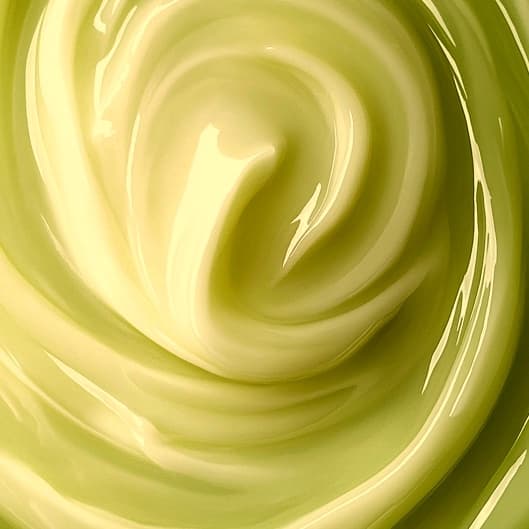 Waxing VIP Club at Ur Estie Bestie in Lubbock, TX